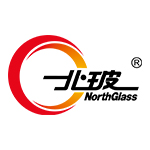 北京玻璃集团公司